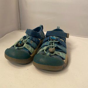 Child's Keen Sandals